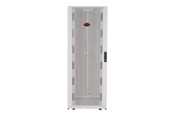 Rack chassis - APC NetShelter SX - AR3180X719