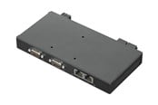 Dockning - Lenovo ThinkCentre Nano IO Expansion Box - docking station - 4XH0X77236