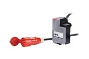 Strömförsörjning - APC Power Distribution Module - automatic circuit breaker Strömförsörjning - 80 Plus - PDM332IEC-30R-320