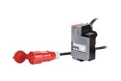 Strömförsörjning - APC Power Distribution Module - automatic circuit breaker Strömförsörjning - ATX - 80 Plus - PDM332IEC-30R-320