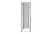 Rack chassis - APC NetShelter SX - AR3357X674