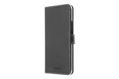 Mobile - Covers & Cases - Insmat Exclusive Flip Case - flip cover for mobile phone - 650-2854