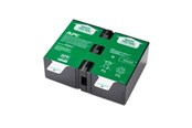 UPS - APC RBC166 Replacement Battery Cartridge #166 - APCRBC166