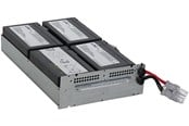 UPS - APC Replacement Battery Cartridge #157 - APCRBC157