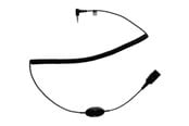 Ljudkabel - Jabra for Push-to-Talk - headset cable - 8800-01-104