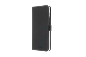 Mobile - Covers & Cases - Insmat Flip Case - flip cover for mobile phone - 650-2857