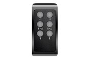 Fjärrkontroll - Multibrackets M Remote Motorized Touch Tilt & Table 120 kg Max - 7350073739608
