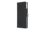 Mobile - Covers & Cases - Insmat Flip Case - flip cover for mobile phone - 650-2861