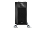 Strömförsörjning - APC Marine Filter Strömförsörjning - ATX - 80 Plus - SRT6RMM
