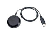 Nätverkskort (adaptrar osv.) - Jabra LINK - 14208-35