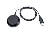 Nätverkskort (adaptrar osv.) - Jabra LINK - 14208-36