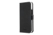Mobile - Covers & Cases - Insmat Exclusive FlipCase - flip cover for mobile phone - 650-2878