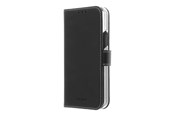 Mobile - Covers & Cases - Insmat Exclusive Flip Case - flip cover for mobile phone - 650-2879