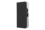 Mobile - Covers & Cases - Insmat Exclusive Flip Case - flip cover for mobile phone - 650-2880