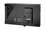Nätverk - APC NetBotz Room Monitor 755 - NBWL0755