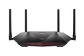 Nätverk - Router - Netgear Nighthawk Pro Gaming XR1000 - Wireless router Wi-Fi 6 - XR1000-100EUS