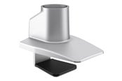 Väggfäste, AV-Möbel - Multibrackets M Gas Lift Single Desk Clamp - Max - recommended for - 7350073739684