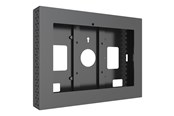 Väggfäste, AV-Möbel - Multibrackets M Pro Series Enclosure ELO 10" - Max 5 kg - recommended for - 7350073739400