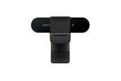 Webbkamera - Logitech BRIO Camera privacy cover - 952-000066