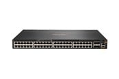 Switch - HP E Aruba - JL762A#ABB