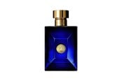 Parfym och dofter - VERSACE Pour Homme Dylan Blue - 100 ml - 8011003825745