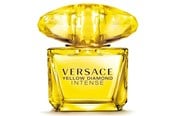 Parfym och dofter - VERSACE Yellow Diamond Intense - 90 ml - 8011003823093