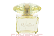 Parfym och dofter - VERSACE Yellow Diamond Intense - 8011003823093