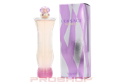 Parfym och dofter - VERSACE Versace Woman EDP 100 ml - 8018365250468