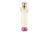Parfym och dofter - VERSACE Woman EDP - 100 ml - 8018365250468