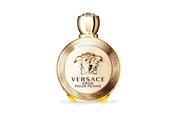 Parfym och dofter - VERSACE Eros Pour Femme - 8011003823529