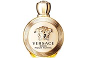 Parfym och dofter - VERSACE - Eros - 8011003823536