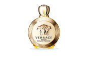 Parfym och dofter - VERSACE - Eros - 8011003823536