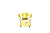 Parfym och dofter - VERSACE Yellow Diamond - 8011003804566