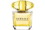 Parfym och dofter - VERSACE Yellow Diamond - 8011003804566