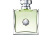 Parfym och dofter - VERSACE - Versense - 6197022