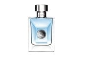 Parfym och dofter - VERSACE Pour Homme - 100 ml - 6195967