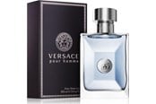 Parfym och dofter - VERSACE Pour Homme - 100 ml - 6195967