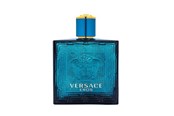 Parfym och dofter - VERSACE Eros - 100 ml - 8011003809219