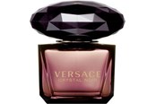 Parfym och dofter - VERSACE - Crystal Noir - 6171469