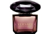 Parfym och dofter - VERSACE Crystal Noir Eau De Toilette 90 ml - 8018365070462