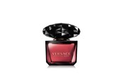 Parfym och dofter - VERSACE Crystal Noir Eau De Toilette - 90 ml - 8018365070462