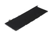 Laptopbatteri - CoreParts Laptop Battery for Dell XPS 13 - MBXDE-BA0138