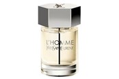 Parfym och dofter - Yves Saint Laurent L'Homme - 100 ml - 3365440316560