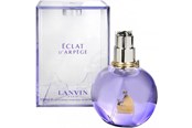 Parfym och dofter - Lanvin - Eclat D´Arpege - 6115671
