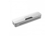 Laminering - Fellowes Lamineringsmaskin - Pixel A3 - 5601601