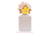 Parfym och dofter - Marc Jacobs - Daisy Eau So Fresh - 6121161