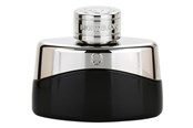 Parfym och dofter - Mont Blanc Legend Eau de Toilette - 30 ml - 3386460032704