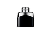 Parfym och dofter - Mont Blanc Legend Eau de Toilette 30 ml - 3386460032704