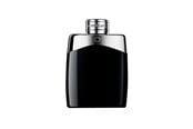 Parfym och dofter - Mont Blanc Legend Eau de Toilette 100 ml - 3386460032681