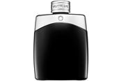 Parfym och dofter - Mont Blanc Legend Eau de Toilette - 100 ml - 3386460032681
